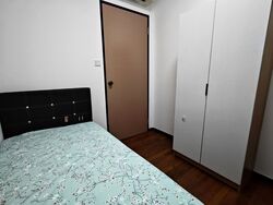 Sam Kiang Mansions (D9), Apartment #638305131